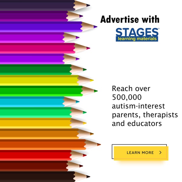 Ad with Stages.jpg