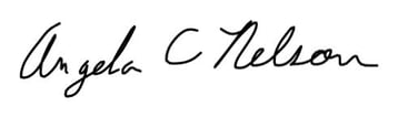 angela-nelson-signature.jpg