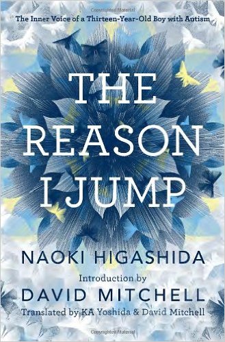 the-reason-i-jump-naoki-higashida.jpg