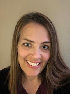 Heidi Ellis