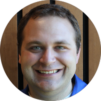 Adam R. Lalor, Ph.D.