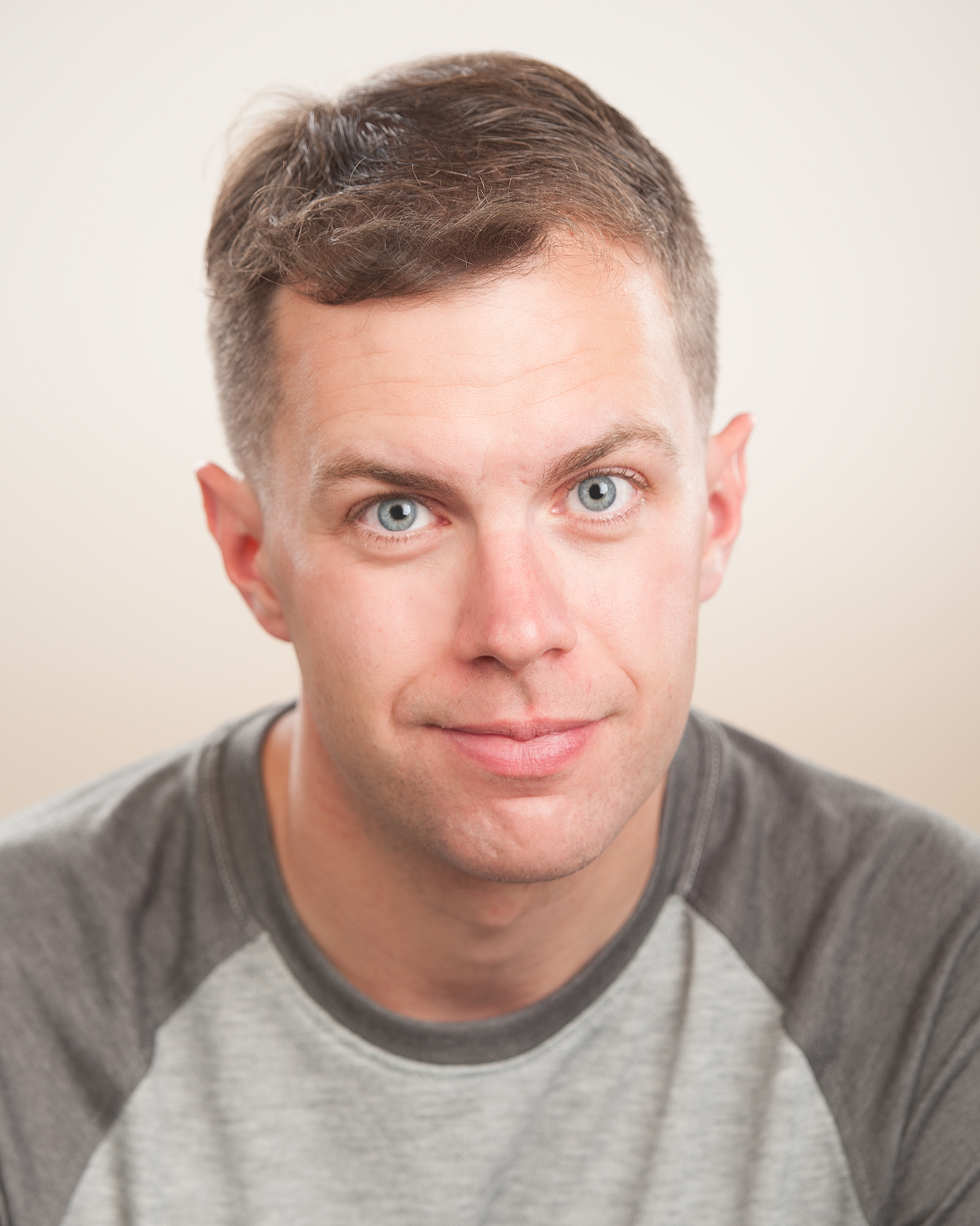 Grady Bolding
