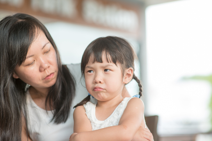 Autism and Stereotypes: A Few Tips For Survival
