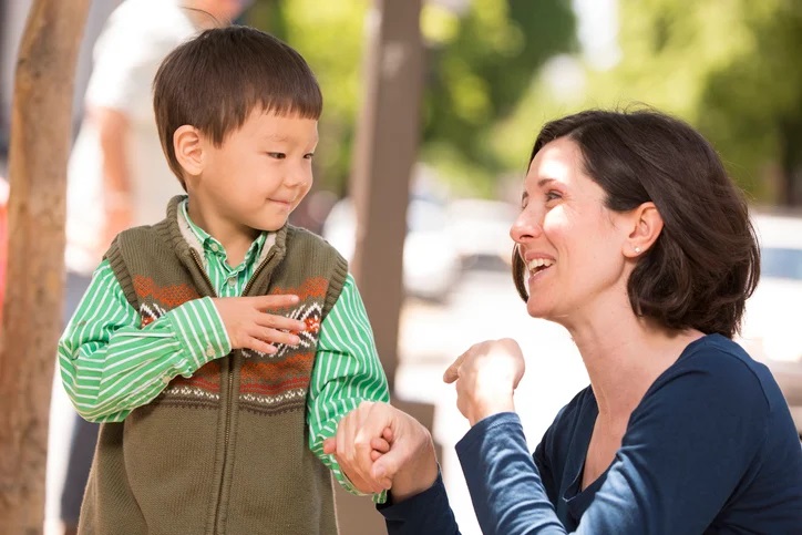 From Disorder to Divergence: Charting the Progress of Perceptions of Autism