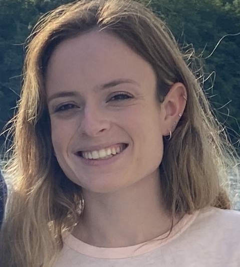 Sydni Pakula